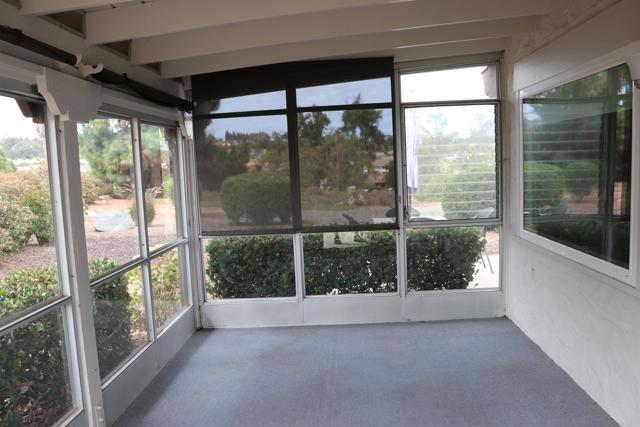 Foto del edificio - 16734 Meandro Ct