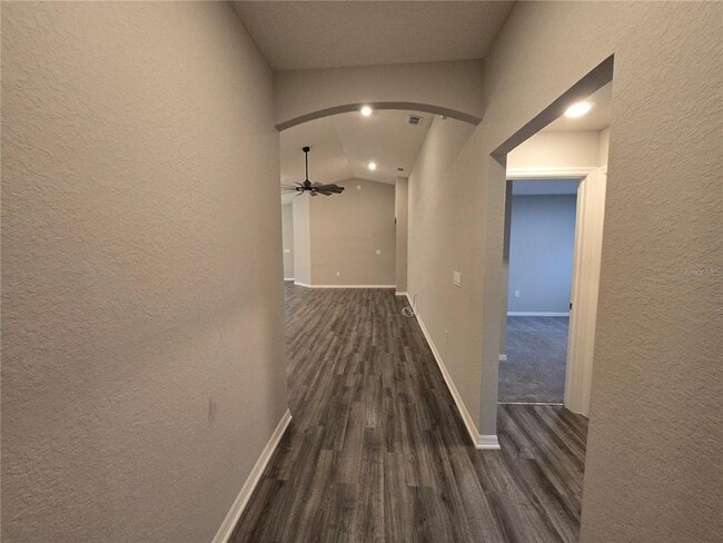 Building Photo - 1352 Mountain Flower Ln