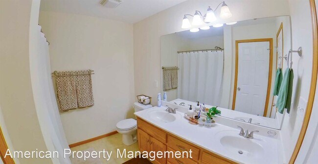 Foto del edificio - 3 br, 2 bath House - 2617 Brookpointe Cir.