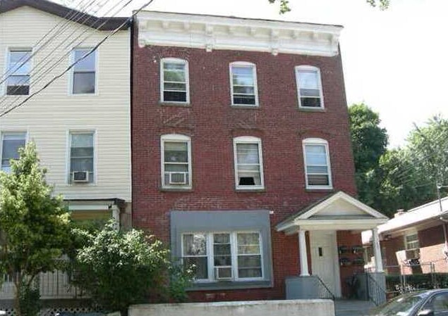 Primary Photo - 160 Fillmore St