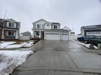 Primary Photo - 1021 E Preston Ave