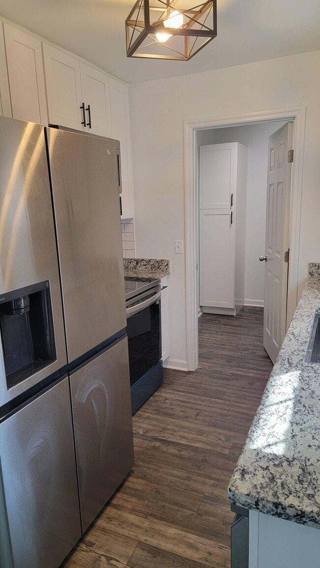 Photo - 1056 Jacksons Valley Rd House