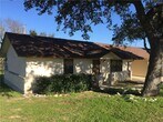 Primary Photo - 4811 Doss Rd