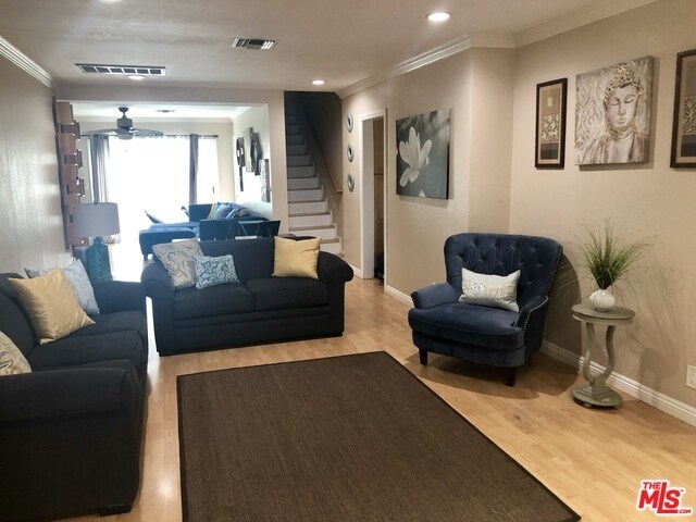 Foto del edificio - 6203 Seaborn St