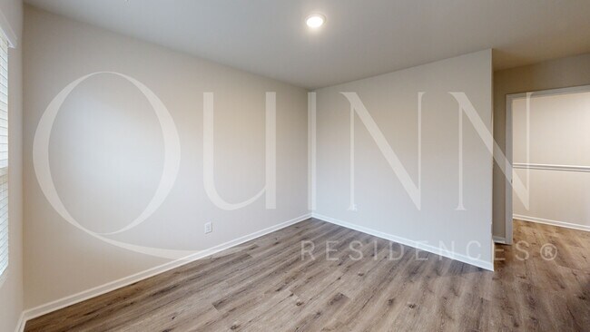 Building Photo - 184 Almaden St