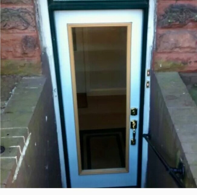 Foto del edificio - 1897 Beacon St