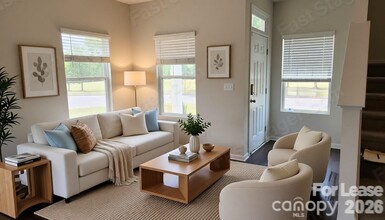 Building Photo - 14320 Moss Rd