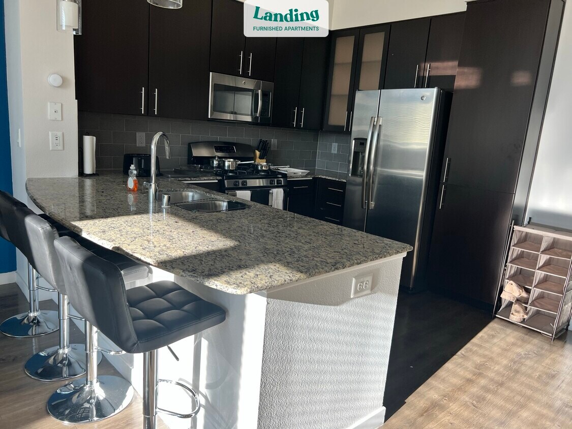 21050 Erwin St Unit 437.1312144, Los Angeles, CA 91367 Room for Rent