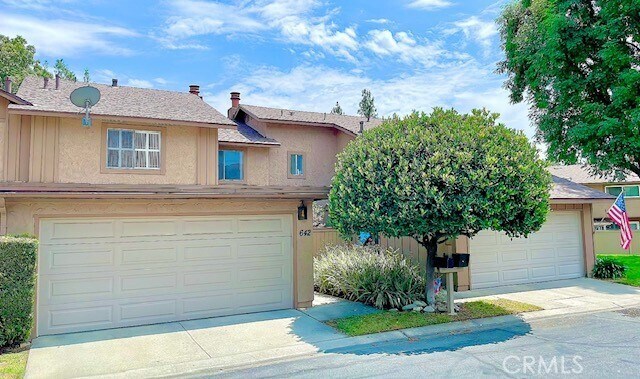 Foto principal - 642 N Laurel Valley Dr