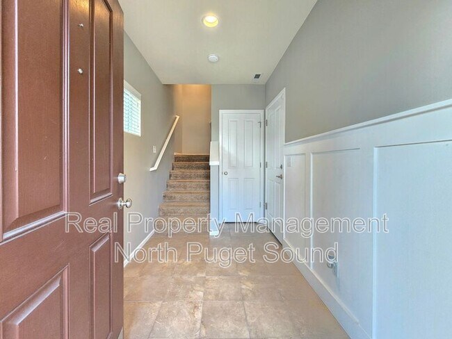 Foto del edificio - 1216 92nd Ave NE