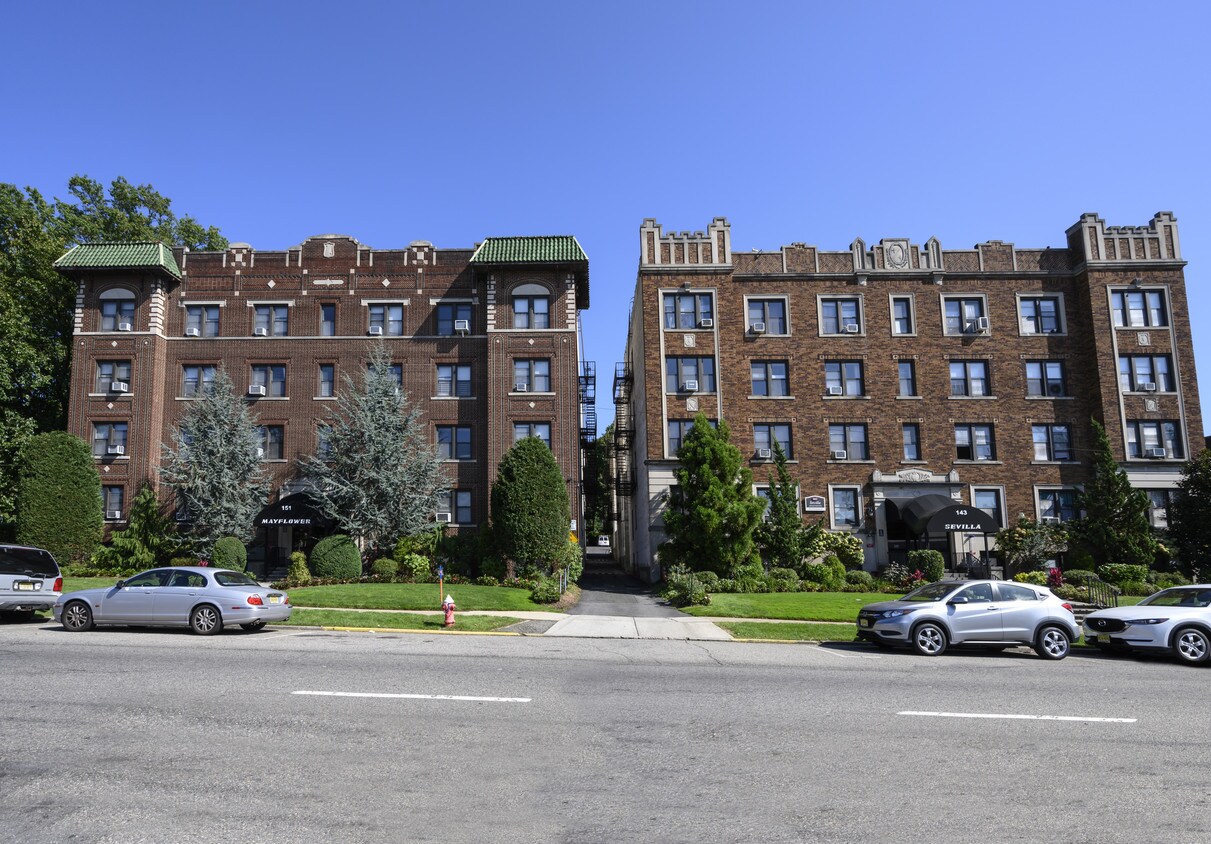 el tiempo en englewood nueva jersey