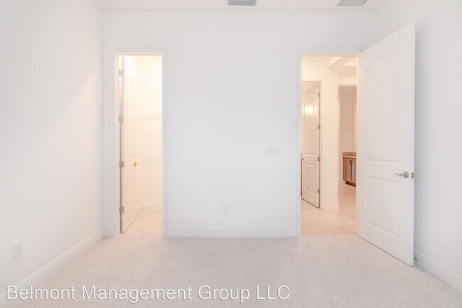 Building Photo - 4 br, 3 bath House - 13008 Bromborough Drive