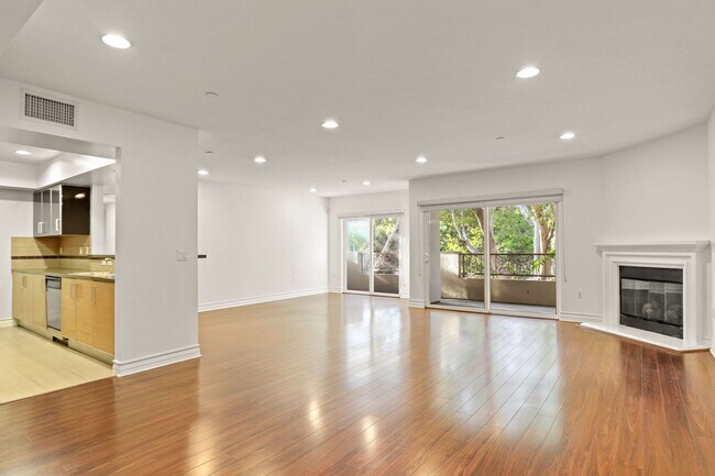 Foto del edificio - Colby Villas by Wiseman