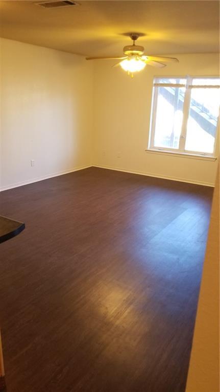 Foto del edificio - 835 W Piedmont Pl