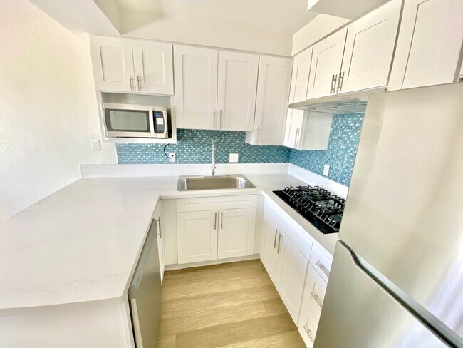 Foto del edificio - 2725 Drew Ln