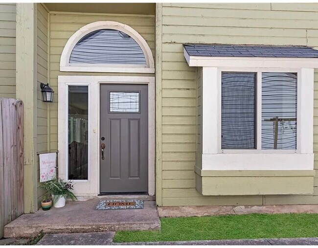 Foto del edificio - 9739 Wagon Train