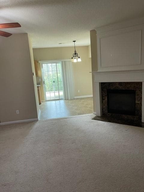 Building Photo - 5625 Otley Pl
