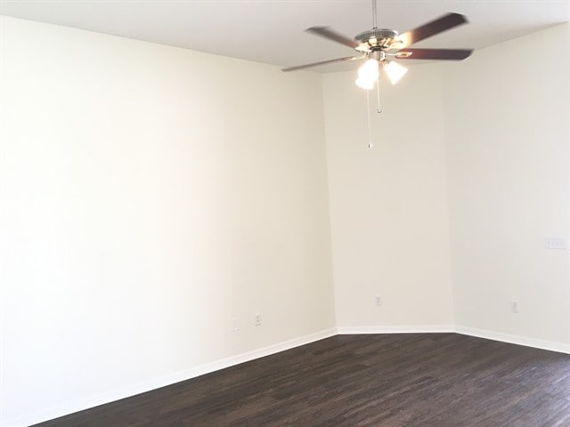 Building Photo - 11804 Stonewood Gate Dr