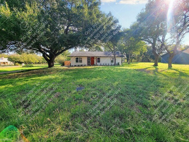 Foto del edificio - 4 br, 2 bath House - 12601 Topper Ln