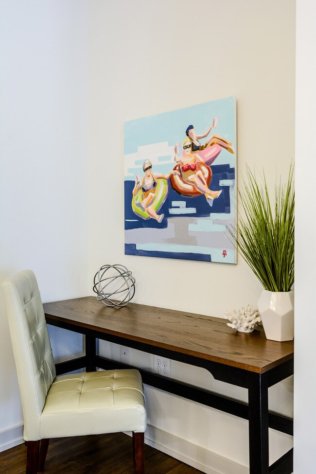 Run Hill Luxury Apartments Apartments Kill Devil Hills, NC