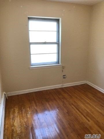 Foto del edificio - 32-38-38 36th St