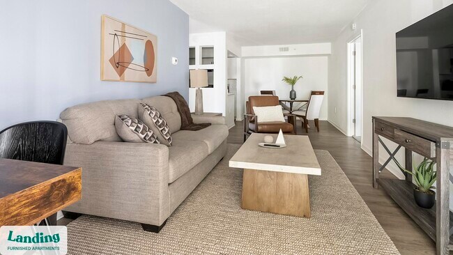 Foto del edificio - 1000 Marlin Lakes Cir
