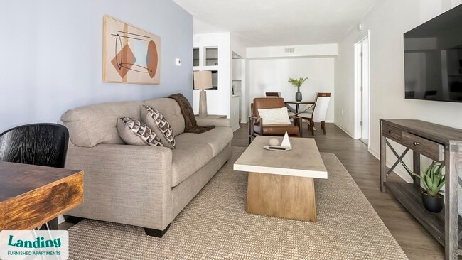 Building Photo - 1000 Marlin Lakes Cir