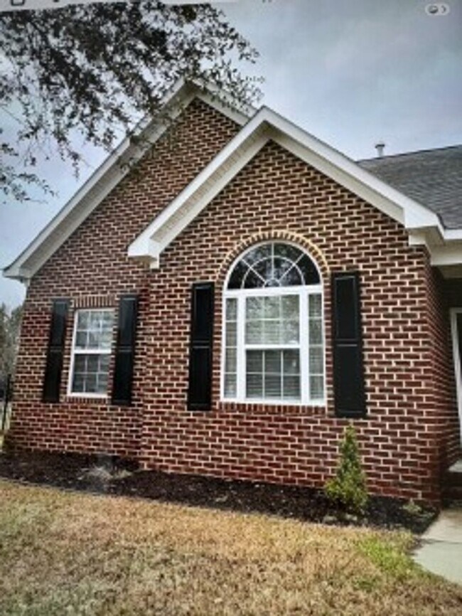 Foto del edificio - Harbour Breeze Estates