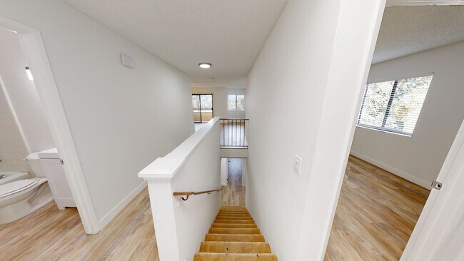 Building Photo - 4888 Via Colina