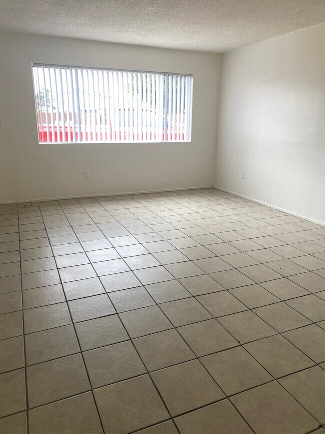 14035 Orizaba Ave, Paramount, CA 90723 House Rental in Paramount, CA