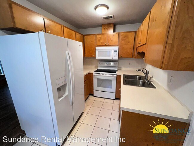 Foto del edificio - 4 br, 3 bath House - 132 Magnolia Avenue SE