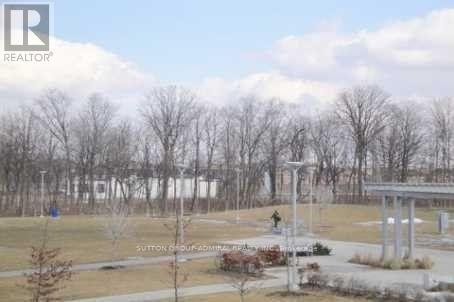 Photo du bâtiment - 20 N Park Rd