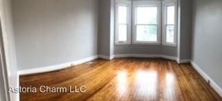 Building Photo - 3 br, 1.5 bath House - 2912 presstman st