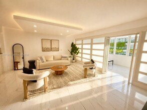 Building Photo - 2301 Collins Ave