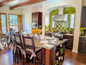 Building Photo - 1357 Ginger Glen Rd