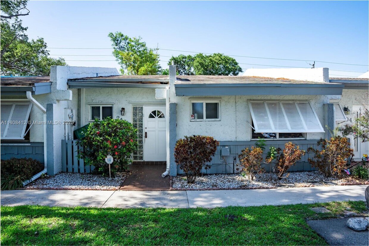Foto principal - 2408 N 35th Ave