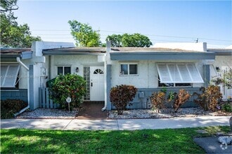 Building Photo - 2408 N 35th Ave