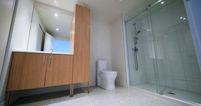 Building Photo - 8405 Place Saint-Charles