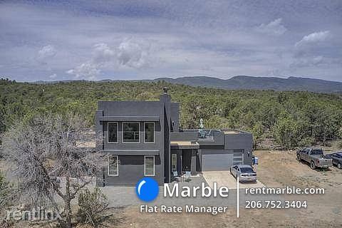 Foto del edificio - 3 br, 2.5 bath House - 46 Adobe Ln