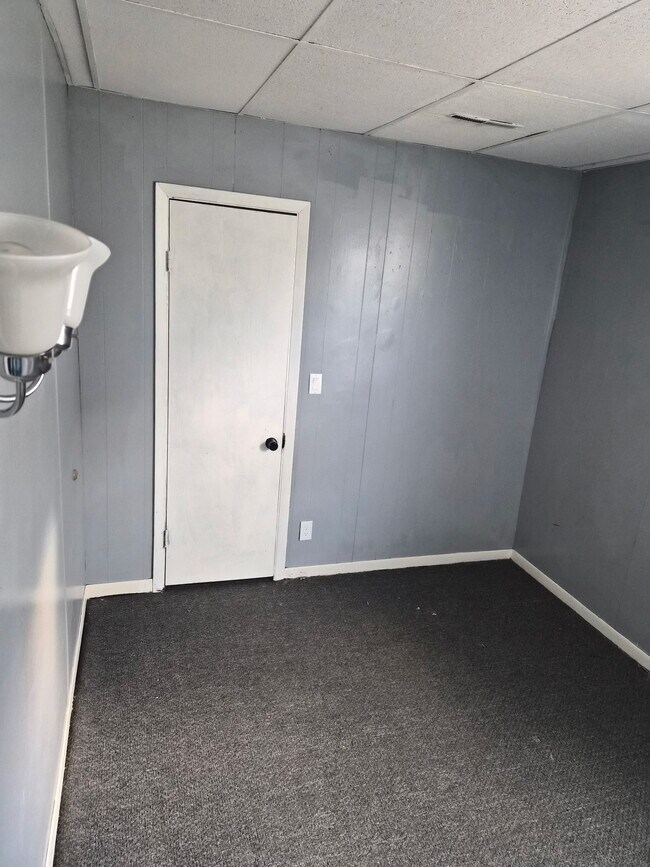 Foto del edificio - 1822 Guilderland Ave