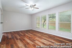Building Photo - 25607 Tranquil Rim
