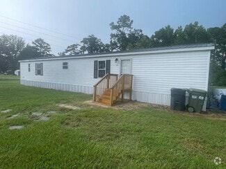 Building Photo - 5316 Maxwell Rd