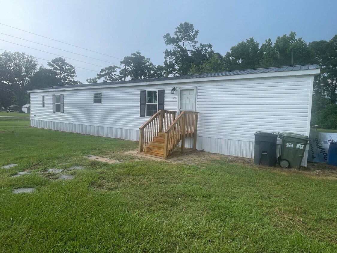 Foto principal - Home Available in Stedman