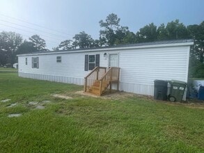 Building Photo - 5316 Maxwell Rd