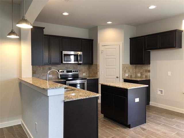 Foto del edificio - 1026 Sierra Vista Ct