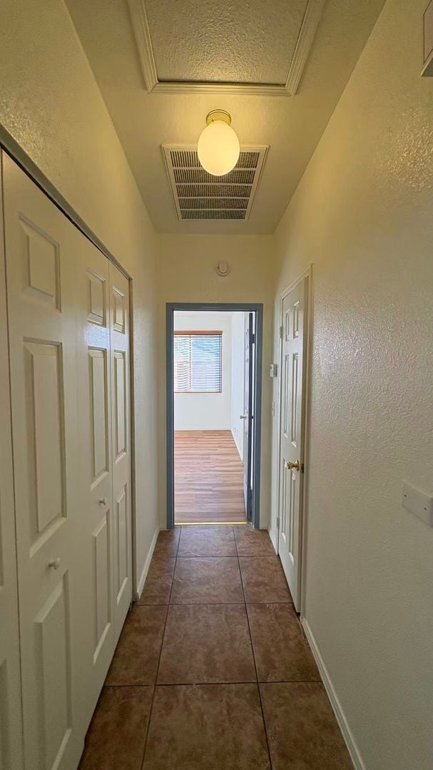 Foto del edificio - 5155 W Tropicana Ave