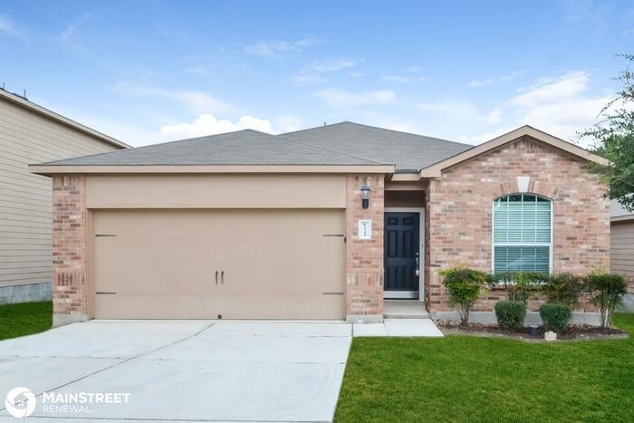 Primary Photo - 6323 Sinclair Rd, San Antonio, TX 78222