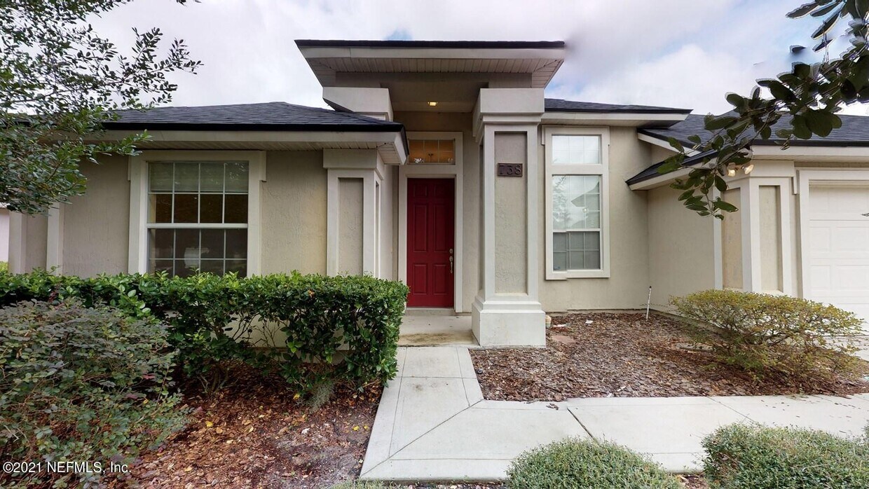 738 Porta Rosa Circle, St. Augustine, FL 32092 House Rental in St. Augustine, FL
