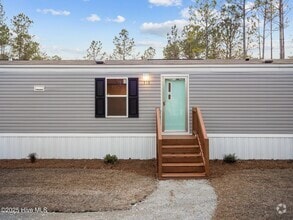 Building Photo - 113 Trott Ln