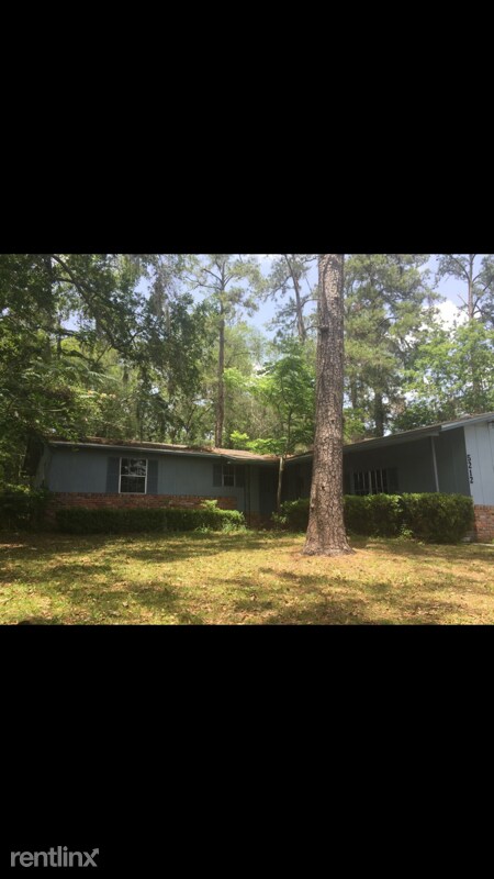 Primary Photo - 3 br, 2 bath House - 5212 NW 8th Ave